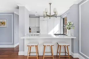 110 E 36th St, New York City, NY 10016 - Photo 1