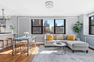 110 E 36th St, New York City, NY 10016 - Photo 7