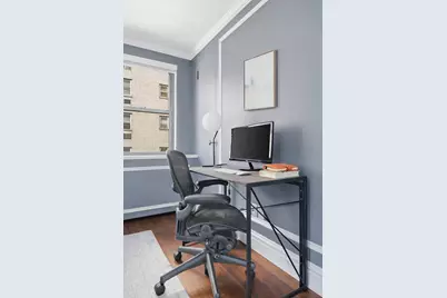 110 E 36th Street #12B, New York City, NY 10016 - Photo 9