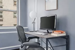 110 E 36th St, New York City, NY 10016 - Photo 9