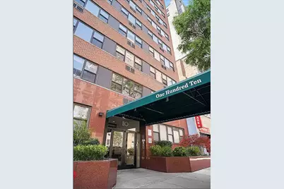 110 E 36th Street #12B, New York City, NY 10016 - Photo 15