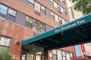 110 E 36th St, New York City, NY 10016 - Photo 15