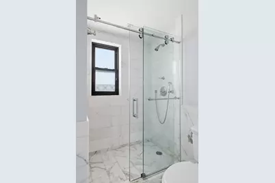 110 E 36th Street #12B, New York City, NY 10016 - Photo 11