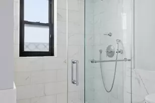 110 E 36th St, New York City, NY 10016 - Photo 11