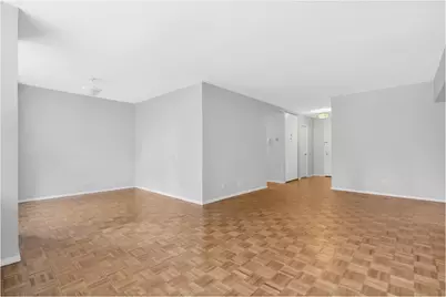 245 E 93rd Street #7E, New York City, NY 10128 - Photo 3