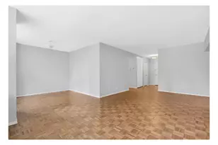 245 E 93rd St, New York City, NY 10128 - Photo 3