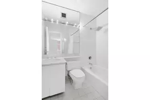 245 E 93rd St, New York City, NY 10128 - Photo 7
