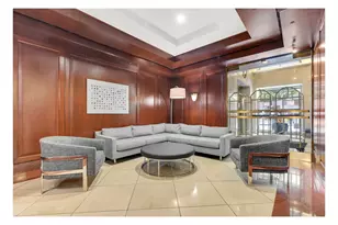 245 E 93rd St, New York City, NY 10128 - Photo 11