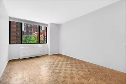245 E 93rd Street #7E, New York City, NY 10128 - Photo 5