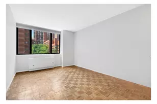 245 E 93rd St, New York City, NY 10128 - Photo 5