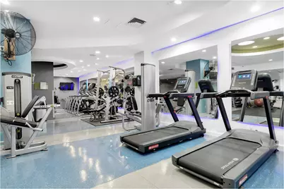 245 E 93rd Street #7E, New York City, NY 10128 - Photo 9