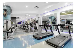 245 E 93rd St, New York City, NY 10128 - Photo 9