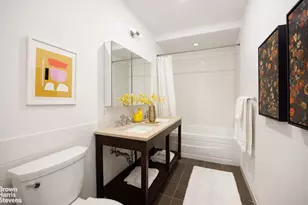 365 Bridge St, New York City, NY 11201 - Photo 5
