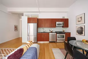 365 Bridge St, New York City, NY 11201 - Photo 3