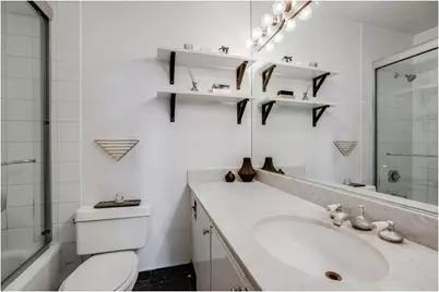 245 E 93rd Street #25F, New York City, NY 10128 - Photo 5