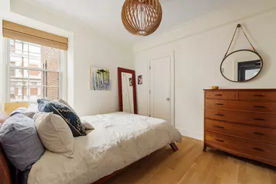 160 Henry Street #8C, Brooklyn, NY 11201 - Photo 17