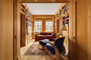 160 Henry St, New York City, NY 11201 - Photo 5