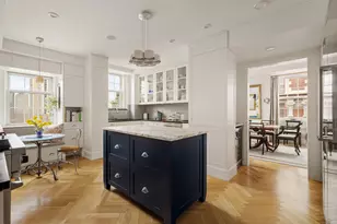 160 Henry St, New York City, NY 11201 - Photo 7
