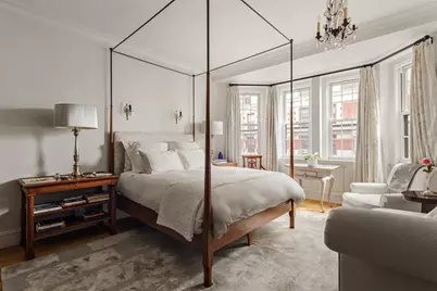 160 Henry Street #8C, Brooklyn, NY 11201 - Photo 13