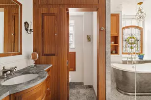 160 Henry St, New York City, NY 11201 - Photo 15