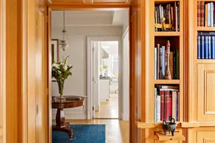 160 Henry St, New York City, NY 11201 - Photo 11