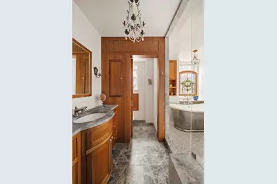 160 Henry Street #8C, Brooklyn, NY 11201 - Photo 15