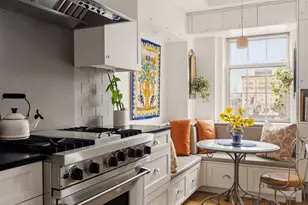 160 Henry St, New York City, NY 11201 - Photo 9