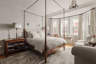 160 Henry St, New York City, NY 11201 - Photo 13