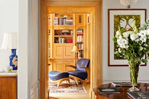 160 Henry St, New York City, NY 11201 - Photo 1