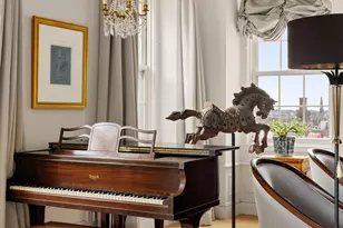 160 Henry St, New York City, NY 11201 - Photo 3