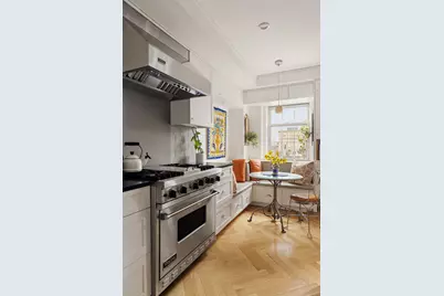 160 Henry Street #8C, Brooklyn, NY 11201 - Photo 9