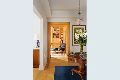 160 Henry Street #8C, Brooklyn, NY 11201 - Photo 1