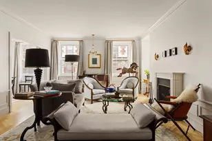 160 Henry St, New York City, NY 11201 - Photo 1