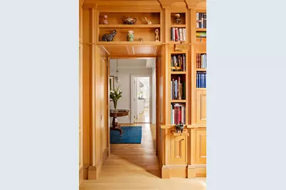 160 Henry Street #8C, Brooklyn, NY 11201 - Photo 11