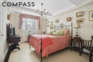 2 Beekman Pl, New York City, NY 10022 - Photo 3