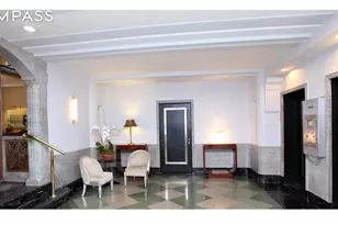 2 Beekman Pl, New York, NY 10022 - Photo 7