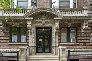 611 W 111th St, New York, NY 10025 - Photo 7