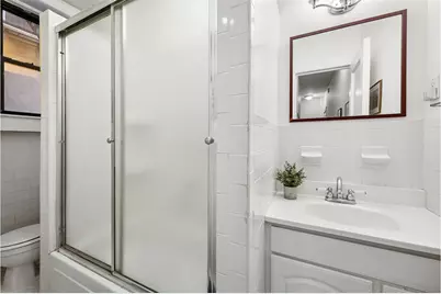 611 W 111th Street #6, New York City, NY 10025 - Photo 5