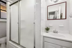 611 W 111th St, New York, NY 10025 - Photo 5