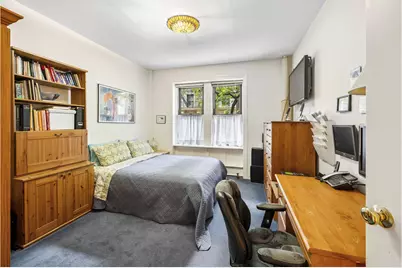 611 W 111th Street #6, New York City, NY 10025 - Photo 3