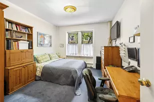 611 W 111th St, New York City, NY 10025 - Photo 3