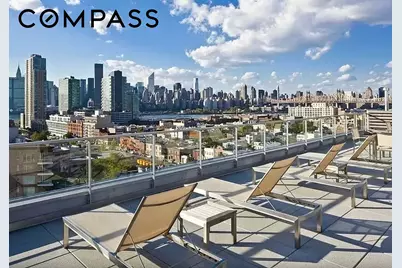 11-02 49th Avenue #4H, New York City, NY 11101 - Photo 15