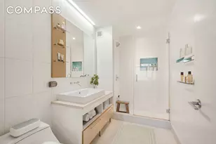 11-02 49th Ave, New York City, NY 11101 - Photo 5