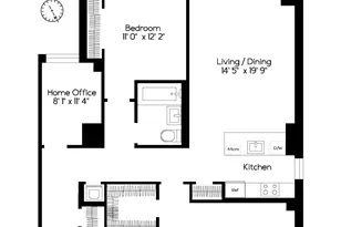 11-02 49th Ave, New York City, NY 11101 - Photo 21