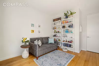 11-02 49th Avenue #4H, New York City, NY 11101 - Photo 11