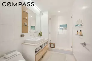 11-02 49th Ave, New York City, NY 11101 - Photo 7