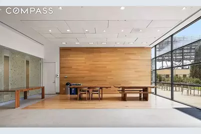 11-02 49th Avenue #4H, New York City, NY 11101 - Photo 11