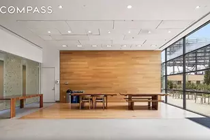 11-02 49th Ave, New York City, NY 11101 - Photo 11