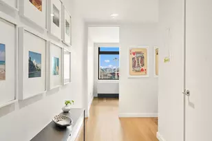 11-02 49th Ave, New York City, NY 11101 - Photo 3