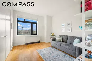 11-02 49th Ave, New York City, NY 11101 - Photo 9